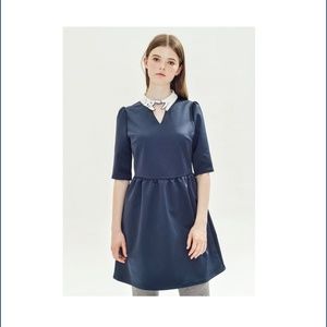 Miss Patina Love Cat Dress. Open to offers.